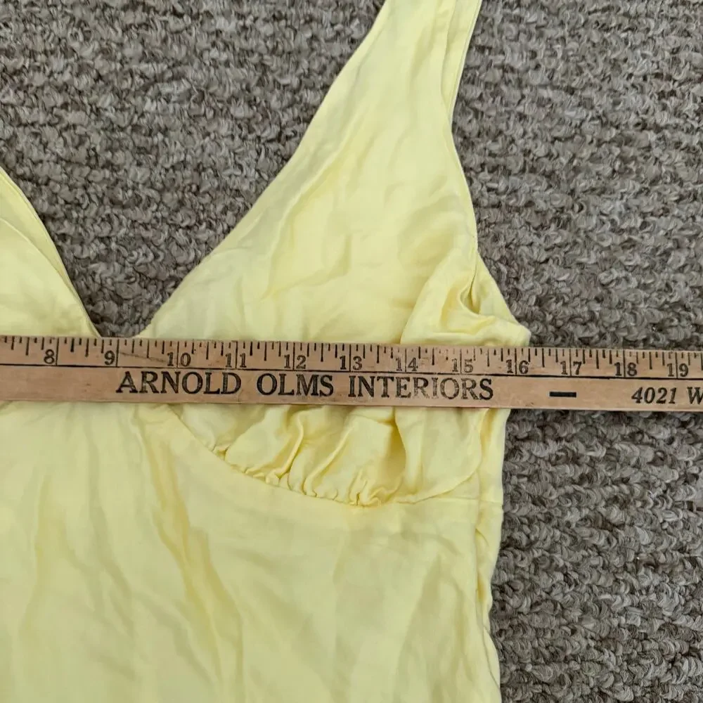 PINK Victorias Secret brand vs